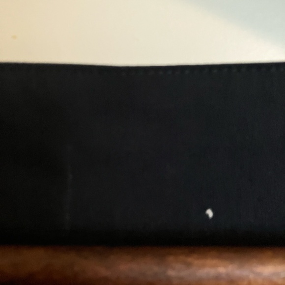 Brian Bailey Pants - Picture 5 of 9